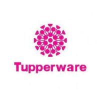 Tupperware