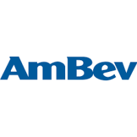 AmBev
