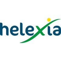 Helexia