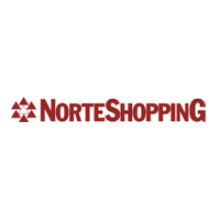 NorteShopping