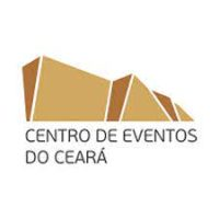 Centro de Eventos do Ceará