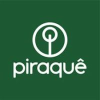 Piraquê
