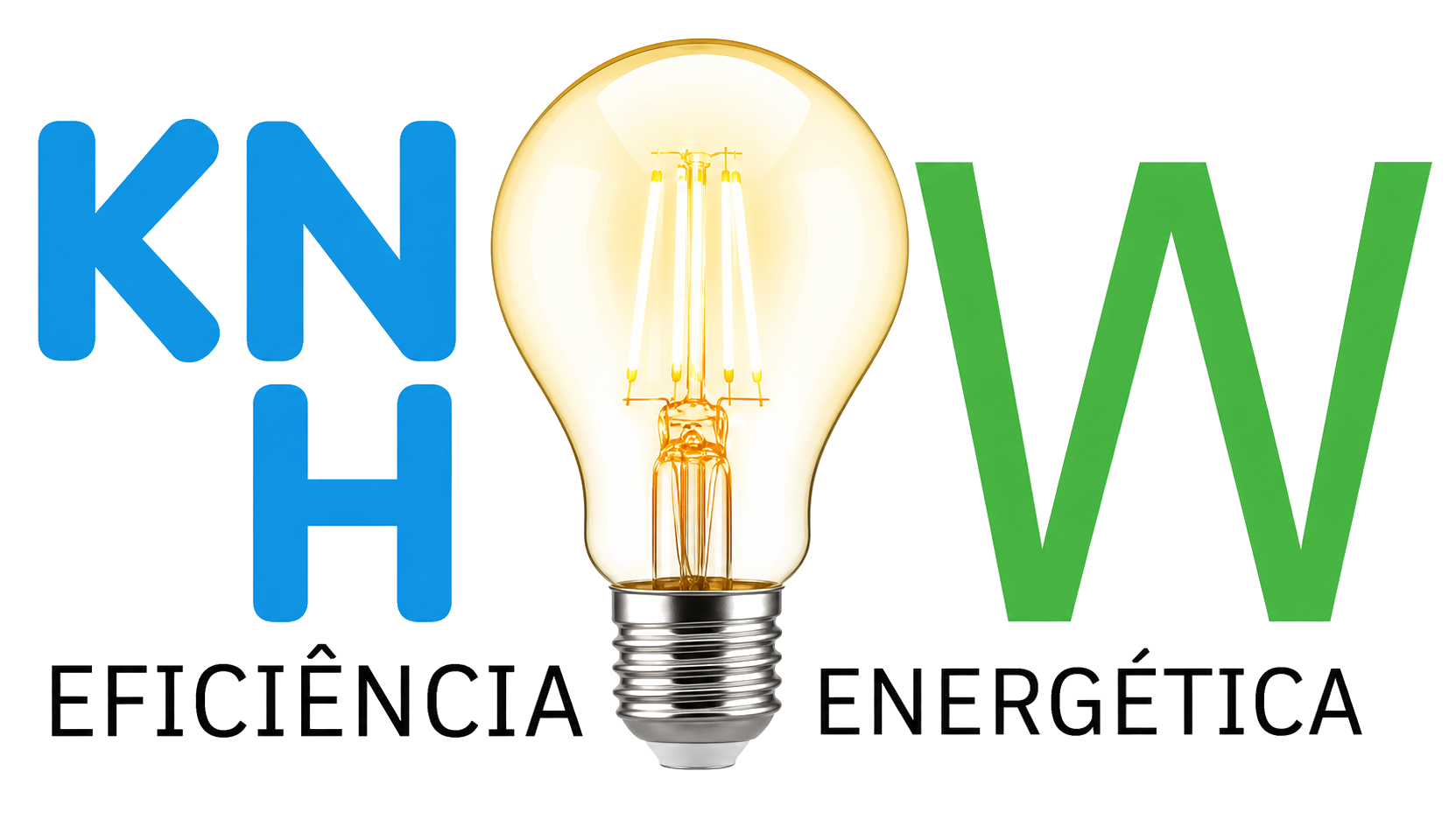 Know How Eficiência Energética