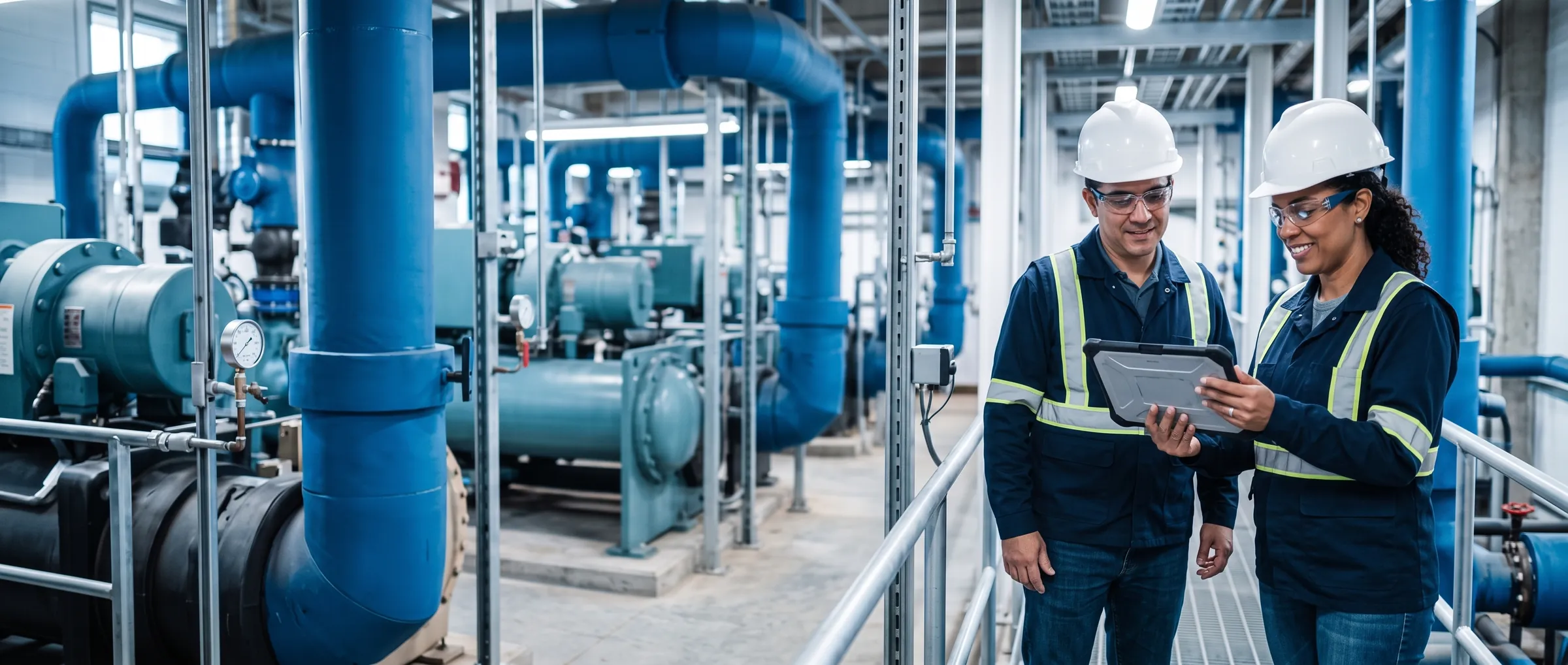 Engenharia multidisciplinar da Know How