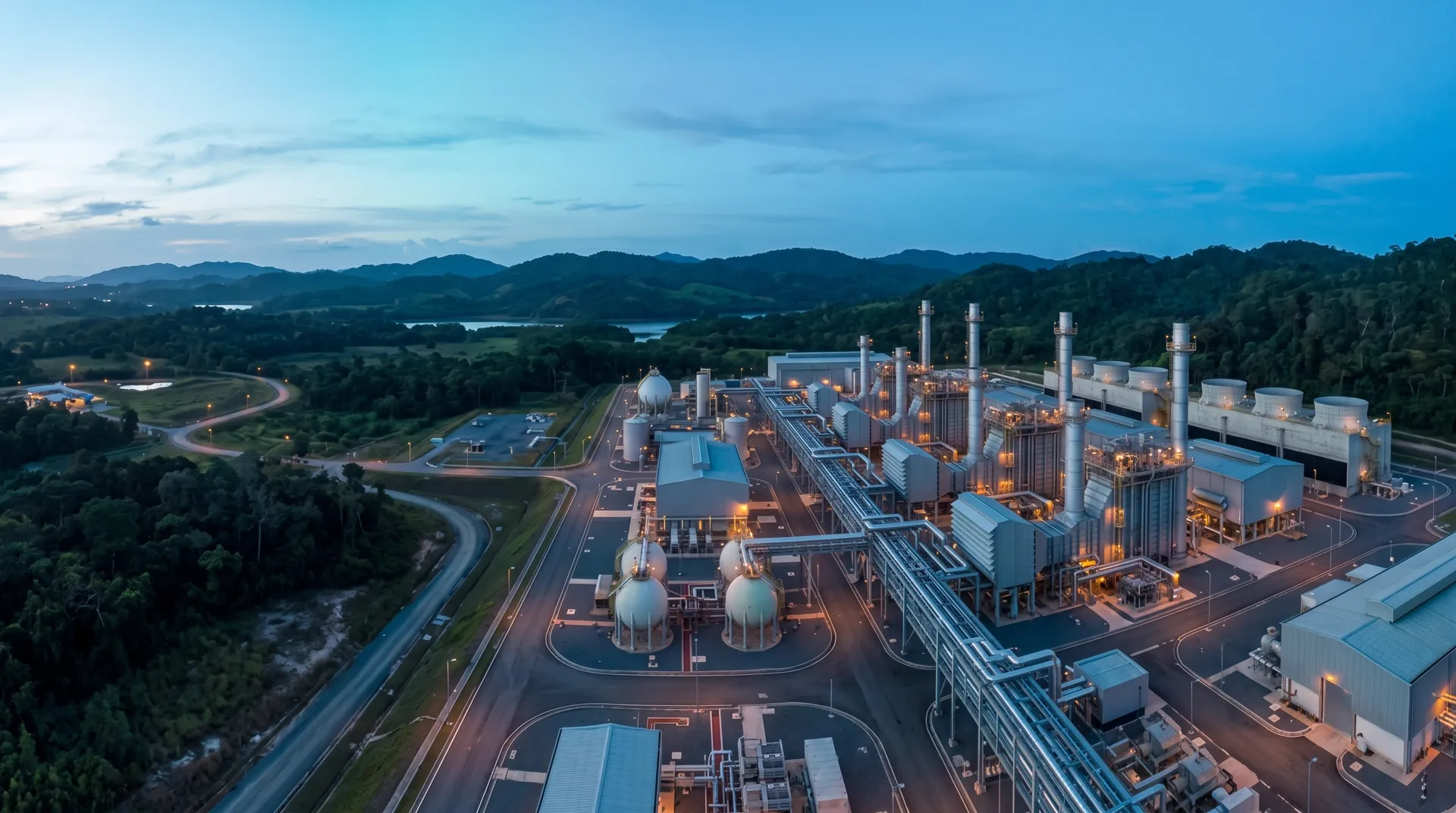 Engenharia aplicada em projeto da Know How